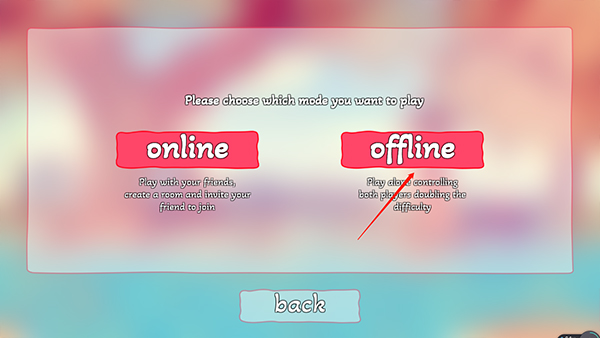 双人成行联机版2026 v1.3.7