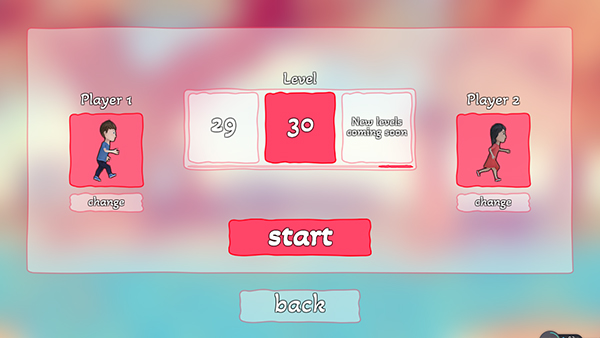 双人成行联机版2026 v1.3.7