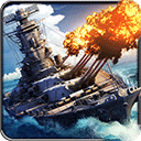 舰指太平洋九游版2026 v1.0.44