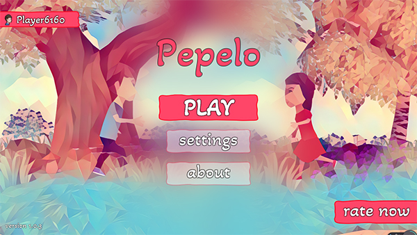 双人成行联机版2026 v1.3.7