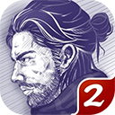 阿瑞斯病毒2最新版本2026 v2.1.0