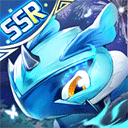 狩猎使命vivo渠道服2026 v2.0.6.012