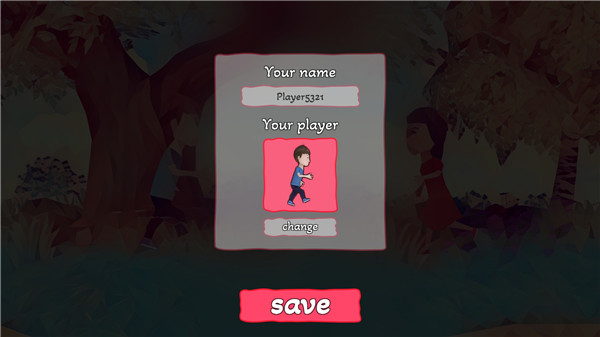 双人成行联机版2026 v1.3.7