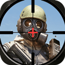 反恐大乱战2026手游正版 v1.1.14