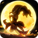 攻城三国小米版2026 v25.323