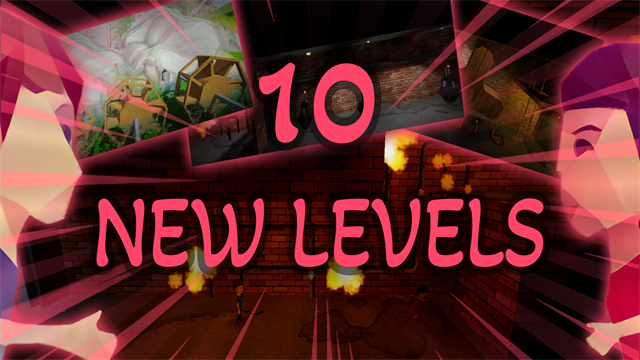 双人成行游戏联机版2026 v1.3.7