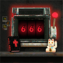 四叶草幸运深渊手机版2026 v1.3.3