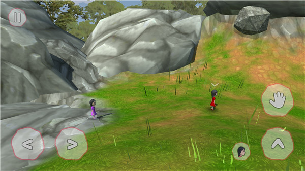 双人成行联机版2026 v1.3.7