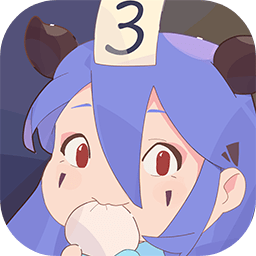 召唤与合成2官方版2026 v2.3.00