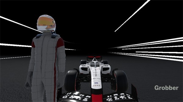 四驱赛车汉化版截图