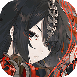 山海镜花2026手游官方版 v2.1.4