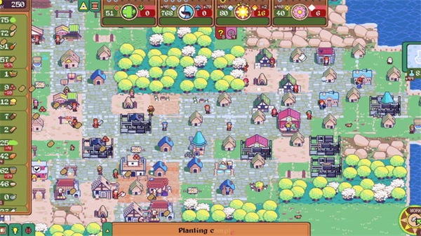 点老救世记手机版