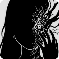 灵醒之森黑雨之下游戏手机版2026 v1.1