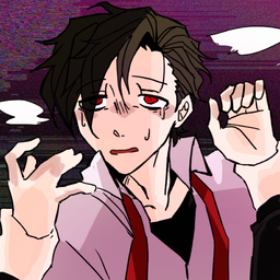 被囚禁的上班族游戏手机版2026 v1.0