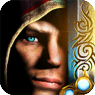 掠夺之剑暗影大陆中文版2026 v21