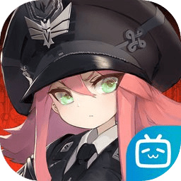 灰烬战线2026国服新版 v1.0.55