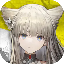 明日方舟终末地官服2026 v1.0.13