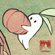 桃源深处有人家2026官方版 v2.5.1106