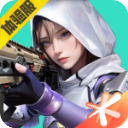 高能英雄测试服2026 v1.11.7.4696