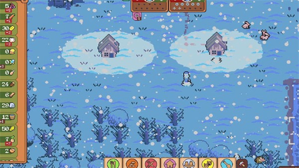 点老救世记手机版截图