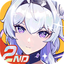 锚点降临2026九游版 v2.0.5