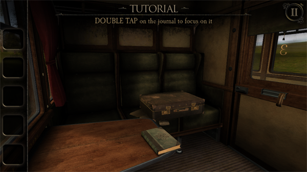 未上锁的房间3完整版2026 v1.08