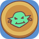 幻想世界币手游最新版2026 v1.02