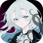 心之钥手游官方正版2026 v3.1.3