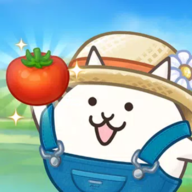 益智大丰收猫咪村2026官方版 v1.3.0