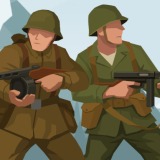 无尽战争重制版2026 v13.1