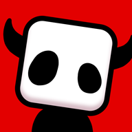 红字世界幸存者2026手机版 v0.0.001