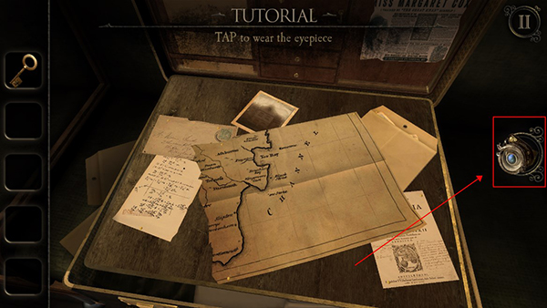 未上锁的房间3完整版2026 v1.08