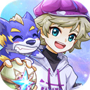 西普大陆微端 v1.1.49