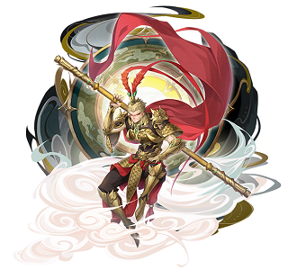 闪烁之光2026公益版 v4.3.5