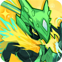 帕瓦勇者传说手游最新版2026 v1.0.1