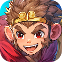 西游释厄传悟空国际服2026 v0.2.2.5