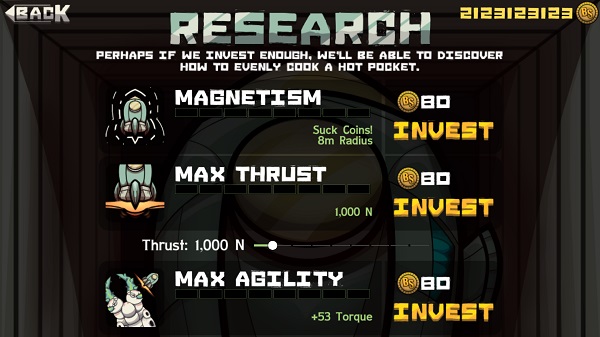 飘飘小火箭游戏手机版2026 v2.0.62