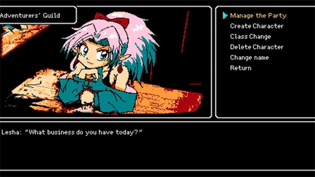 新月之塔2026手机版 v17664