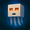 我的世界保卫村庄游戏最新版2026 v0.0.1