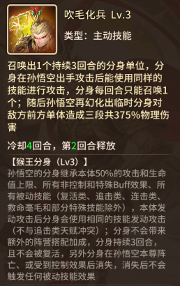 闪烁之光2026公益版 v4.3.5