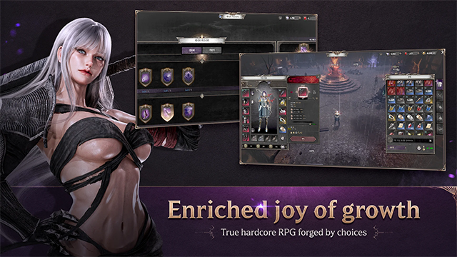 暗月十二国际服2026 v1.0.028