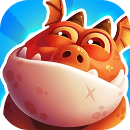 幻兽爱合成官服2026 v2.6.8