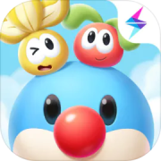 摩尔庄园2026官方版 v2.9.24091002S