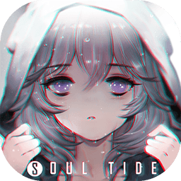 灵魂潮汐2026手机版 v0.49.0