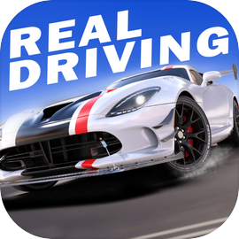 真实公路汽车2安卓版2026 v1.1.9.409.406.1023