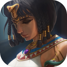 模拟帝国2026手游官方版 v4.0.18