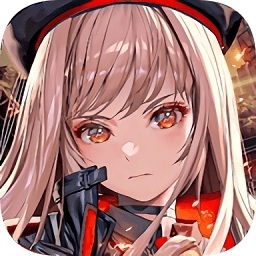 胜利女神nikke2026手游官方版 v141.10.4