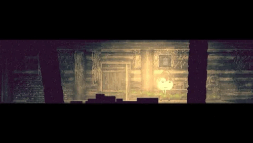 扣押高级版游戏手机版2026 v1.7