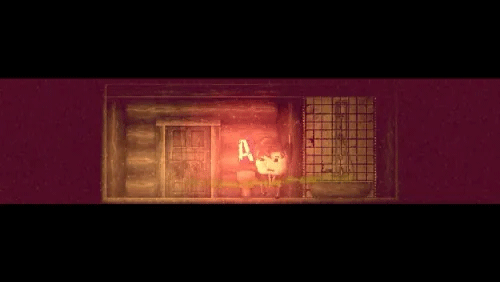 扣押高级版游戏手机版2026 v1.7