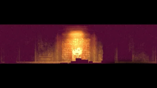 扣押高级版游戏手机版2026 v1.7